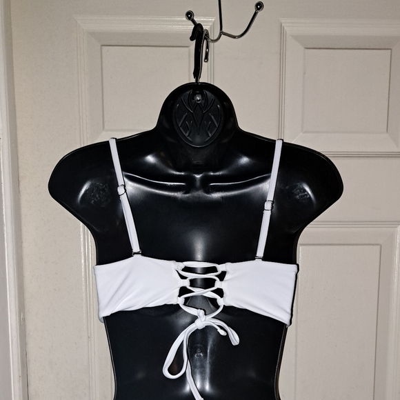 Bikini Top size 6 5/$25 - Picture 2 of 5